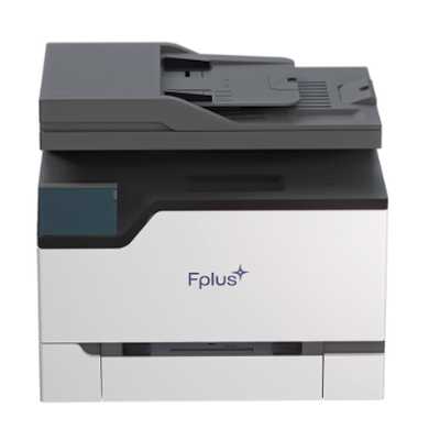 МФУ Fplus MC241adfw Белый