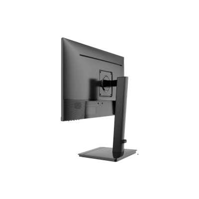 монитор Fplus MO-24F129-HD Черный