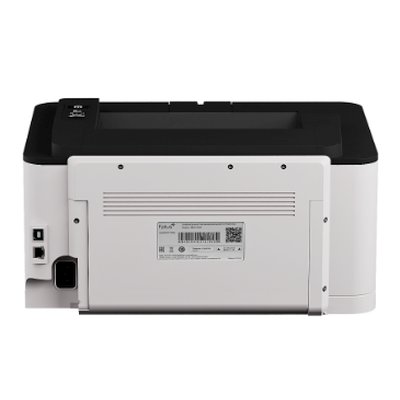 принтер Fplus PB301DNW Белый