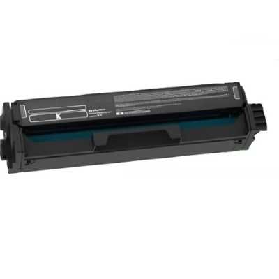 картридж Fplus STB2054
