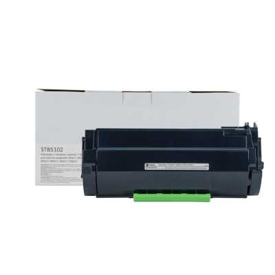 картридж Fplus STB5102