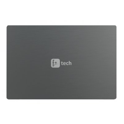 ноутбук Fplus tech FNB-140-P1 Серый