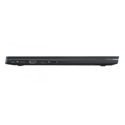 ноутбук Fplus tech FNB-140-P1 Серый