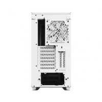 корпус Fractal Design Define 7 White TG Clear Tint FD-C-DEF7A-06