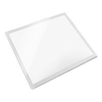 корпус Fractal Design Define R6 TG White FD-CA-DEF-R6-WT-TG