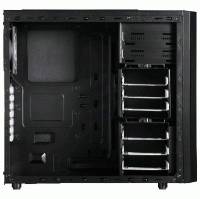 корпус Fractal Design FD-CA-CORE-3000-USB3