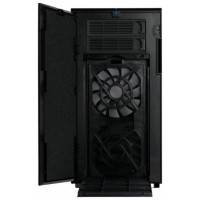 корпус Fractal Design FD-CA-DEF-R4-BL-W
