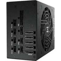 блок питания FSP 1000W Hydro PTM Pro HPT2-1000M