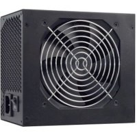 блок питания FSP 500W MF500MS