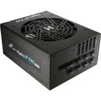 блок питания FSP 750W Hydro PTM Pro HPT2-750M