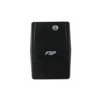 FSP FP 450 Line interactive