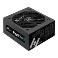 блок питания FSP Hydro G 850W