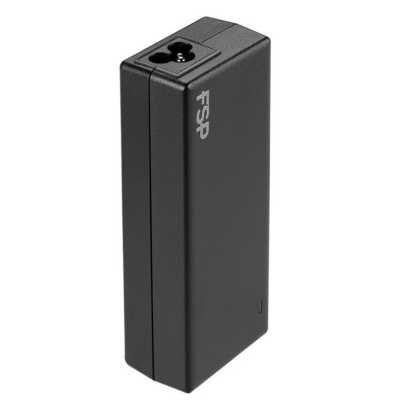 блок питания FSP NB Pro 90W FSP090-DBBN3 PNA0902223