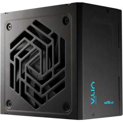 блок питания FSP VITA-750BD Черный