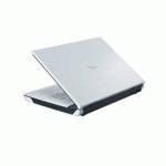 ноутбук Fujitsu Amilo Pa 3553-002 RUS-110137-002