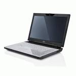 ноутбук Fujitsu Amilo Pi 3660 P3660MF125RU