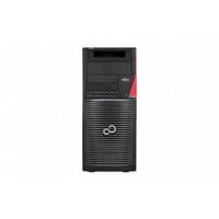 компьютер Fujitsu Celsius R940 R9400W0001RU