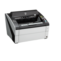 сканер Fujitsu fi-6400