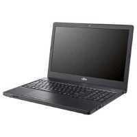 ноутбук Fujitsu LifeBook A359 A3590M0002RU-wpro Черный