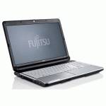 ноутбук Fujitsu LifeBook A530 A5300MF093RU