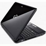 ноутбук Fujitsu LifeBook AH531 AH531MRTF3RU Черный
