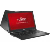 ноутбук Fujitsu LifeBook E458 E4580M0003RU