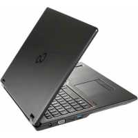 Fujitsu LifeBook E458 E4580M0003RU