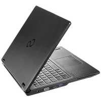 ноутбук Fujitsu LifeBook E549 E5490M0004RU-wpro Черный