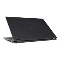 ноутбук Fujitsu LifeBook E5510 E5510M0002RU-wpro Черный