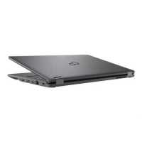 ноутбук Fujitsu LifeBook E5510 E5510M0002RU-wpro Черный