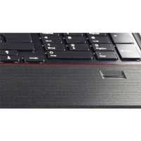 ноутбук Fujitsu LifeBook E556 E5560M0014RU Черный
