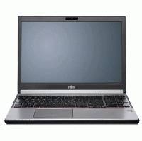 ноутбук Fujitsu LifeBook E753 E7530MF021RU