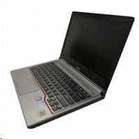 ноутбук Fujitsu LifeBook E754 E7540M0007RU