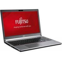 ноутбук Fujitsu LifeBook E754 E7540M0008RU