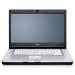 ноутбук Fujitsu LifeBook E780 E7800MF145RU