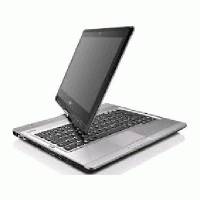 ноутбук Fujitsu LifeBook T902 T9020MF121RU Черный