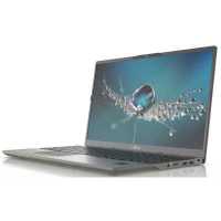 ноутбук Fujitsu LifeBook U7511 U7511M0018RU Черный