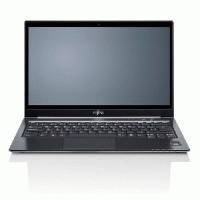 ноутбук Fujitsu LifeBook U772 U7720MPZD1RU Серебристый