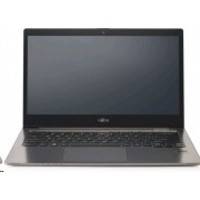 ноутбук Fujitsu LifeBook U904 U9040M0027RU Черный