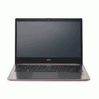 ноутбук Fujitsu LifeBook U904 U9040M65B1RU