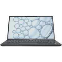 ноутбук Fujitsu LifeBook U9311 U9311M0003RU-wpro Черный