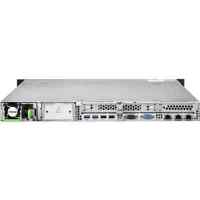сервер Fujitsu Primergy RX1330 R1332SC040IN