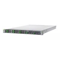сервер Fujitsu Primergy RX200S8 R2008SC010IN