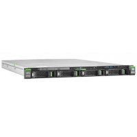 сервер Fujitsu Primergy RX2530 R2531S0008RU