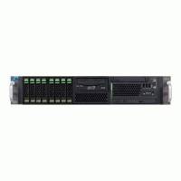сервер Fujitsu Primergy RX300S6 R3006SX510IN