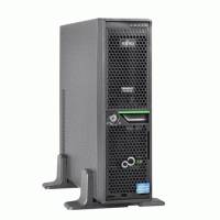 сервер Fujitsu Primergy TX120 T1203SC080IN