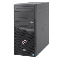 сервер Fujitsu Primergy TX1310 T1311SC050IN