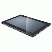 планшет Fujitsu Stylistic Q702 Q7020M0006RU