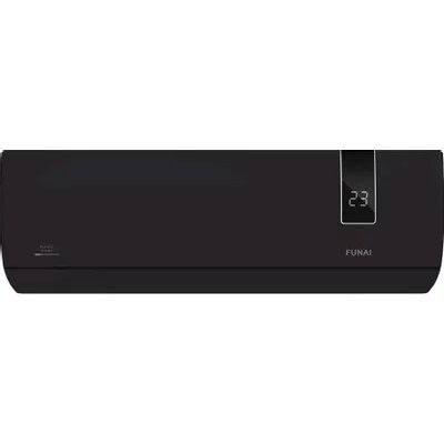 кондиционер Funai Bushido Inverter RAC-I-BS30HP.D01