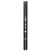 3D ручка Funtastique Neo FPN02B черный